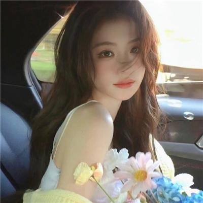 年轻人们