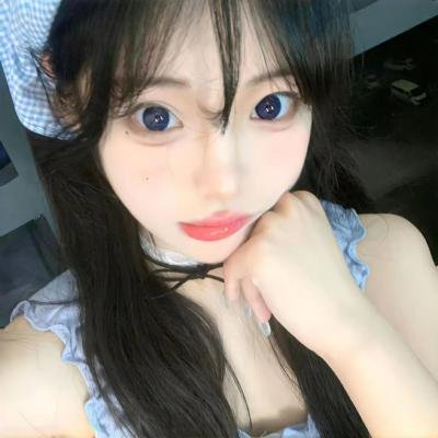 李大钊