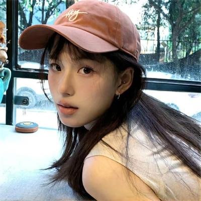 如何成为好妻子