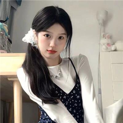 祇园姊妹