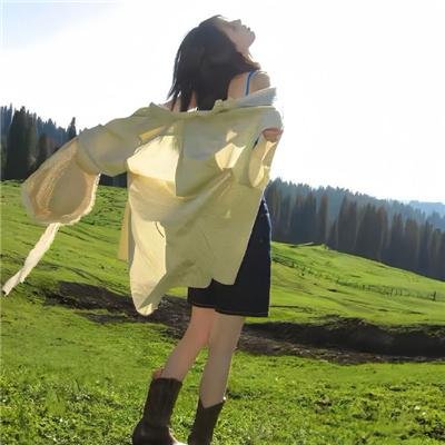 丛林敢死队