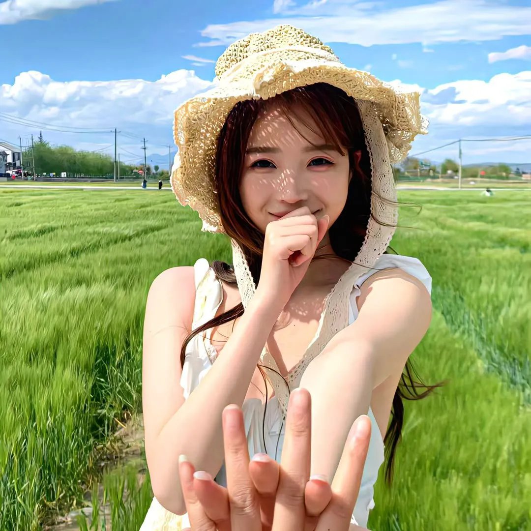 樱花恋