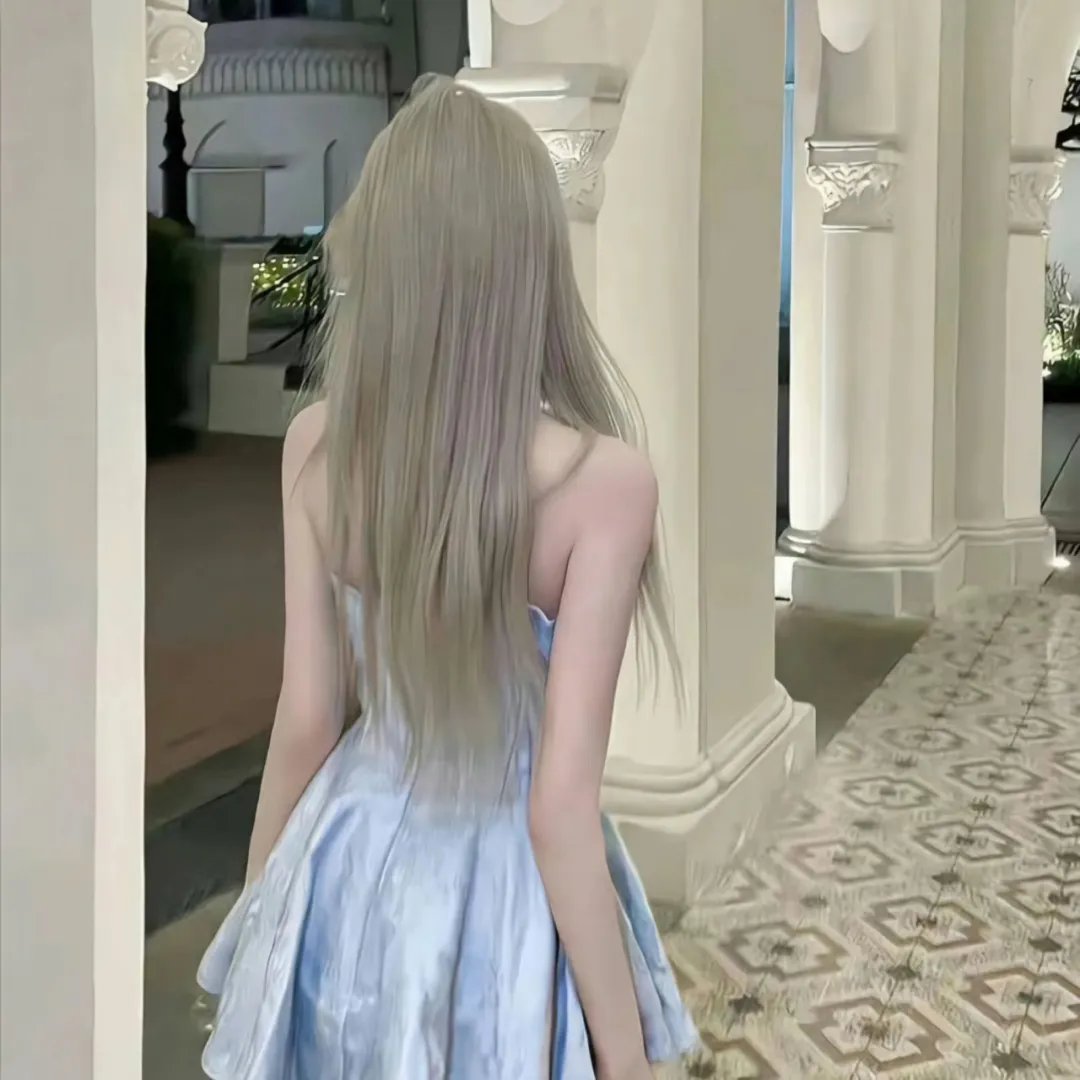 拯救林肯