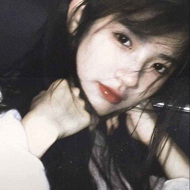 凑女也疯狂