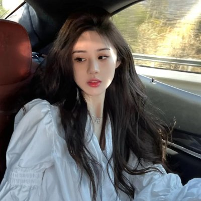 龙珠超:超级人造人