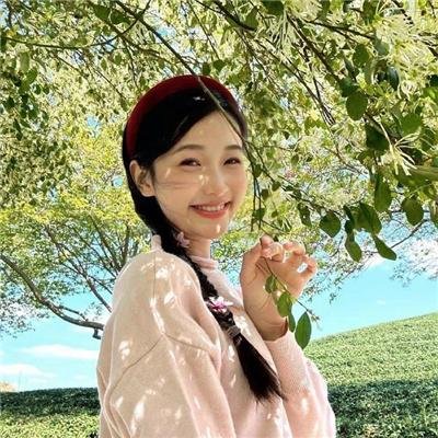 屋大维死了