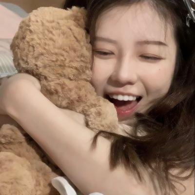 每天爱你8小时