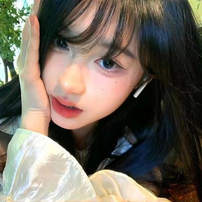 纳米核心