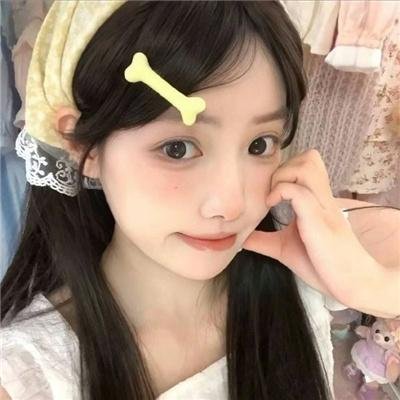 脱缰者也