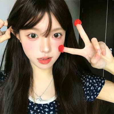 欧洲人