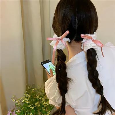 牙齿和指甲