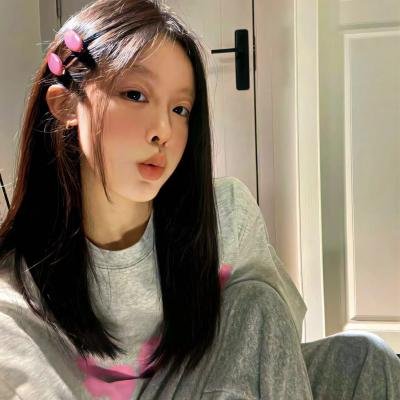 沉默的灵魂