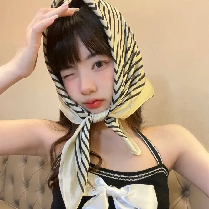 我们有人在撒谎第二季