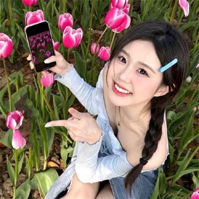 嘉年华大盗